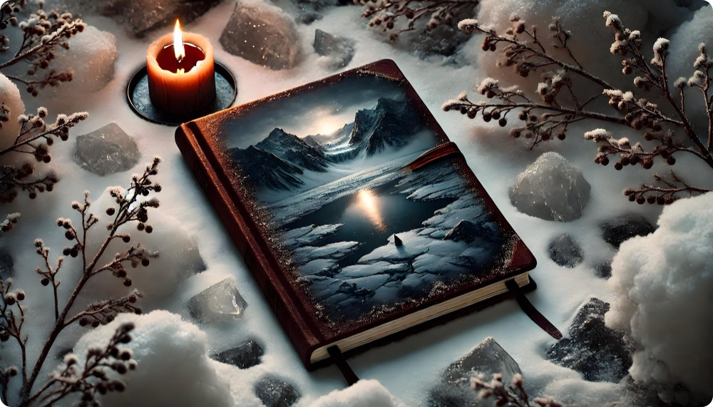 ksiega życia grafika 2.jpg